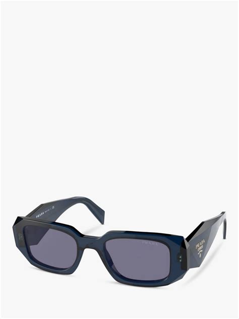 prada milano sunglasses mens|prada sunglasses women clearance.